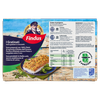 Gratinati Merluzzo D'alaska Con Erbe Mediterranee Capitan Findus