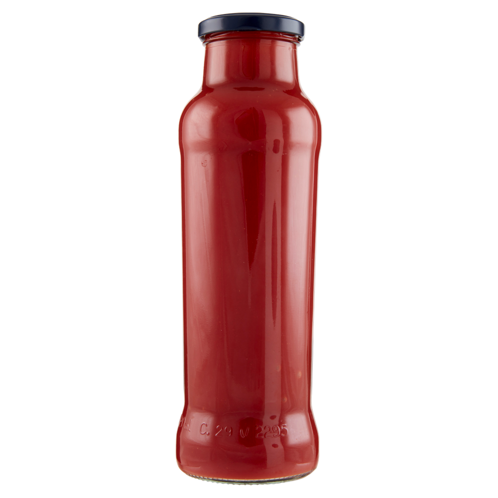 Passata Verace Di Pomodoro Cirio - Foto 3