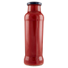 PASSATA VERACE CIRIO - Foto 3 di 3