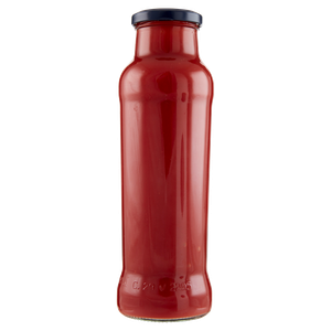 Passata Verace Di Pomodoro Cirio - Foto 3