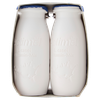 ACTIMEL BIANCO X6 DANO - Foto 2 di 3