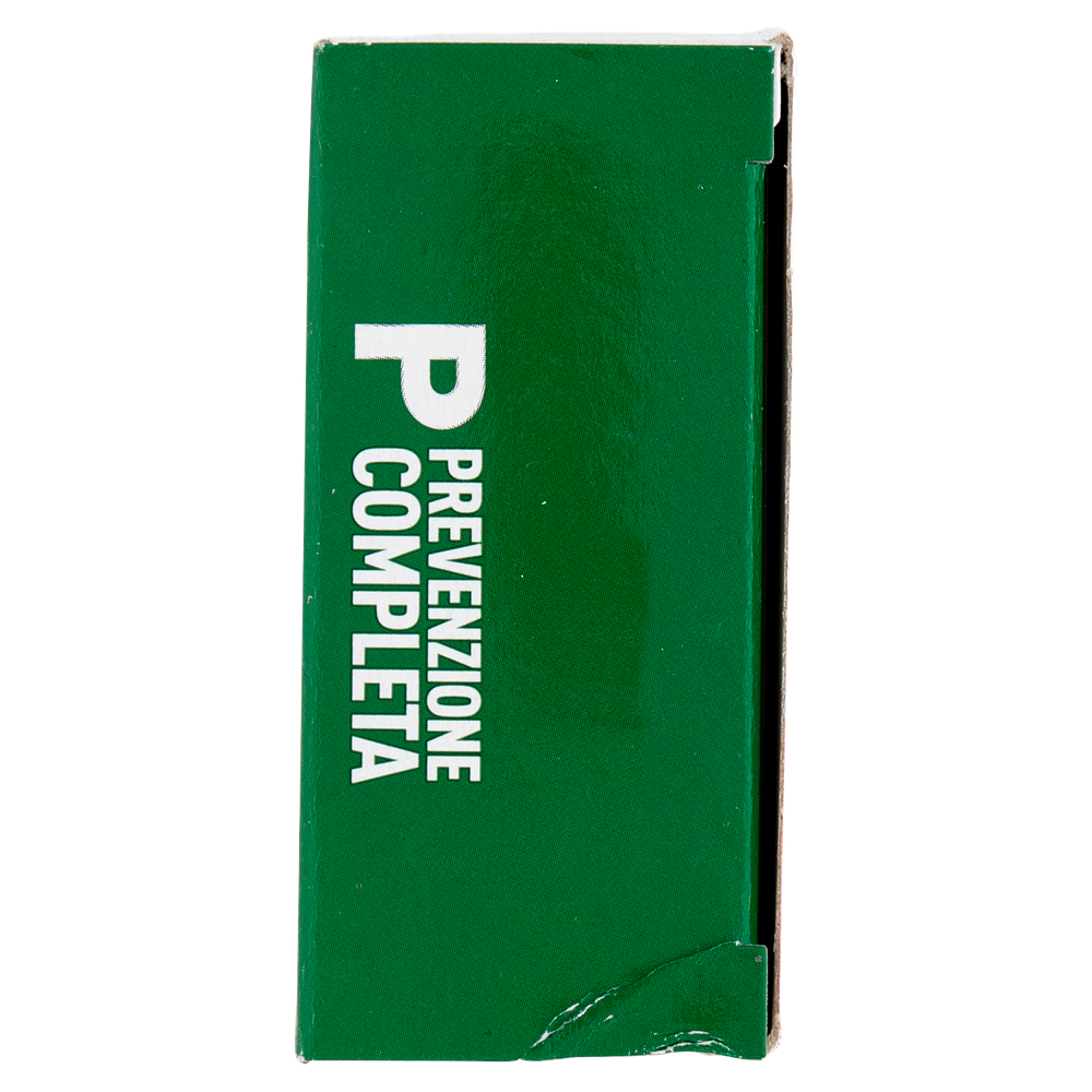 2 Dentifricio Mentadent P - Foto 2