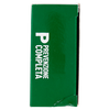 DENT.MENTADENT PX2 - Foto 2 di 3