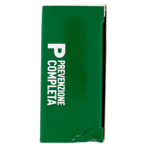 2 Dentifricio Mentadent P - Foto 2
