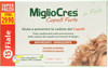 P-MIGLIOCRES FIALE X15 - Foto 1 di 2