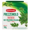 PREZZEMOLO TRIT.BENNET - Foto 1 di 3