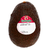 AVOCADO HASS BOLLINATO - Foto 1 di 3