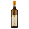 Pecorino Offida La Canosa