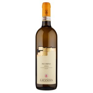Pecorino Offida La Canosa - Foto 1