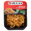 NOODLES SALT.C/POLLO - Foto 1 di 3