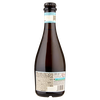 BIRRA BALADIN NAZION. - Foto 3 di 3