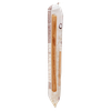 Spaghetti La Molisana
