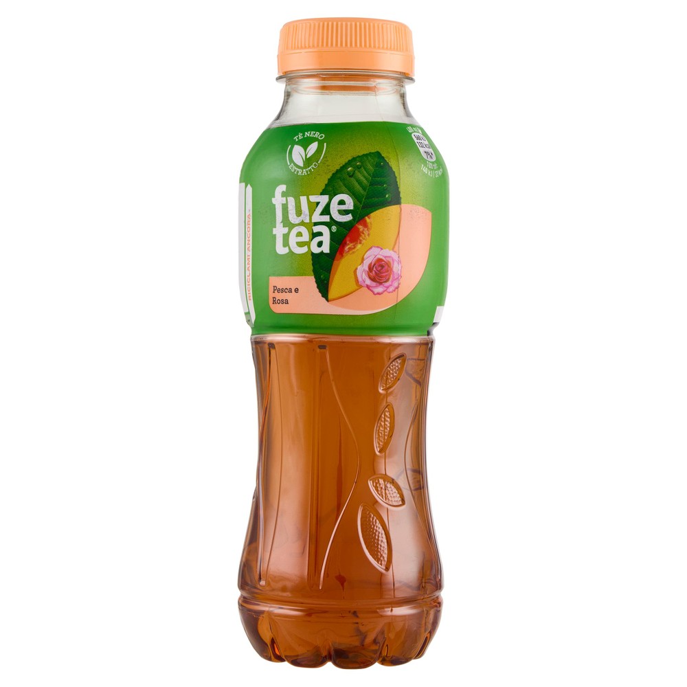 The Pesca Fuzetea - Foto 1