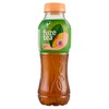The Pesca Fuzetea