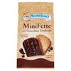 MINI FETTE INT.FOND.MB - Foto 1 di 3