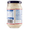 Salsa Boscaiola Ai Funghi Bennet