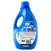 DASH LIQ.COL.60 LAV - Foto 3 di 3