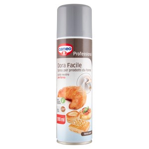 Dora Facile Spray Prof.Cameo - Foto 1