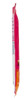 CATSTICK MINI TAC/AGN. - Foto 2 di 3
