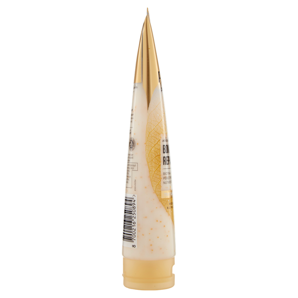 Siero Capelli Riparatore Pantene - Foto 2