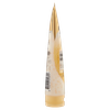 Siero Capelli Riparatore Pantene