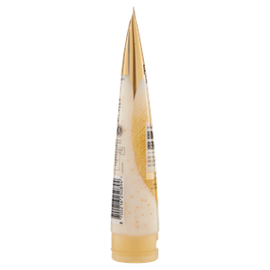 Siero Capelli Riparatore Pantene - Foto 2