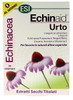 P-ESI ECHINAID URTO - Foto 1 di 2