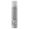 Solare Spray Over Makeup Fp50 Ambre Solaire