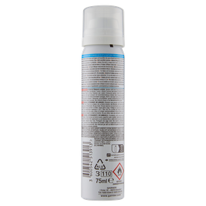 Solare Spray Over Makeup Fp50 Ambre Solaire - Foto 3