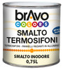 T2* SMAL.TERMOSIF.0,75 - Foto 1 di 1