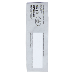 Cacciucco Con Fiori Di Merluzzo D'alaska E Frutti Di Mare Findus - Foto 2