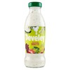DEVELEY DRESSING ERBE - Foto 1 di 3
