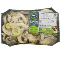 product.preview.arialabel Misto Funghi Tagliati