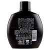 Deodorante Squeeze Blackout Breeze