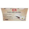 18631 YOG.BCO NATUR.X2