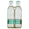 TONIC.SUPERFINE TASSX4 - Foto 2 di 3