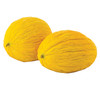 MELONE GIALLETTO* - Foto 1 di 2