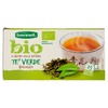 BENN.BIO TE'VERDE 25F - Foto 1 di 3