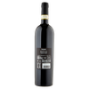 Vino Rosso Barolo Docg Batasiolo