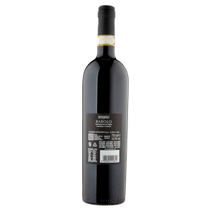 Vino Rosso Barolo Docg Batasiolo - Foto 3
