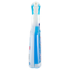 VIAKAL_DOCCIA_EXP_BLU - Foto 2 di 3