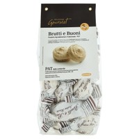 product.preview.arialabel Brutti E Buoni Selezione Gourmet Bennet