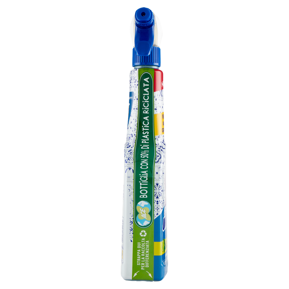 Detergente Multisuperficie Spray Limone Ace - Foto 2