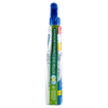 Detergente Multisuperficie Spray Limone Ace