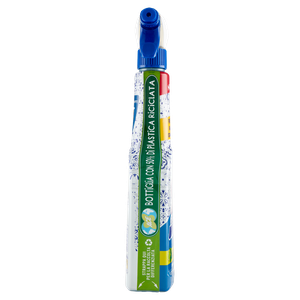 Detergente Multisuperficie Spray Limone Ace - Foto 2