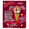 MAXIBON CONO NOCCIOLA