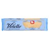 112 LINGUINE VOIELLO - Foto 1 di 3