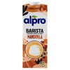 Bevanda 100% Vegetale Alla Mandorla Alpro Barista