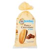 PANE+CIOCCOLATO MB