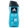 ADIDAS DOCCIA SPORT - Foto 1 di 3